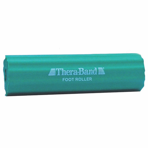 Performance Health Performance Health 081510452 Foot Roller Green 1‚½" Dia with ‚½" Supplies reLink Medical