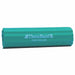 Performance Health Performance Health 081510452 Foot Roller Green 1‚½" Dia with ‚½" Supplies reLink Medical