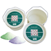 Performance Health Performance Health 081090307 Paraffin Wax Beads Wintergreen Supplies reLink Medical