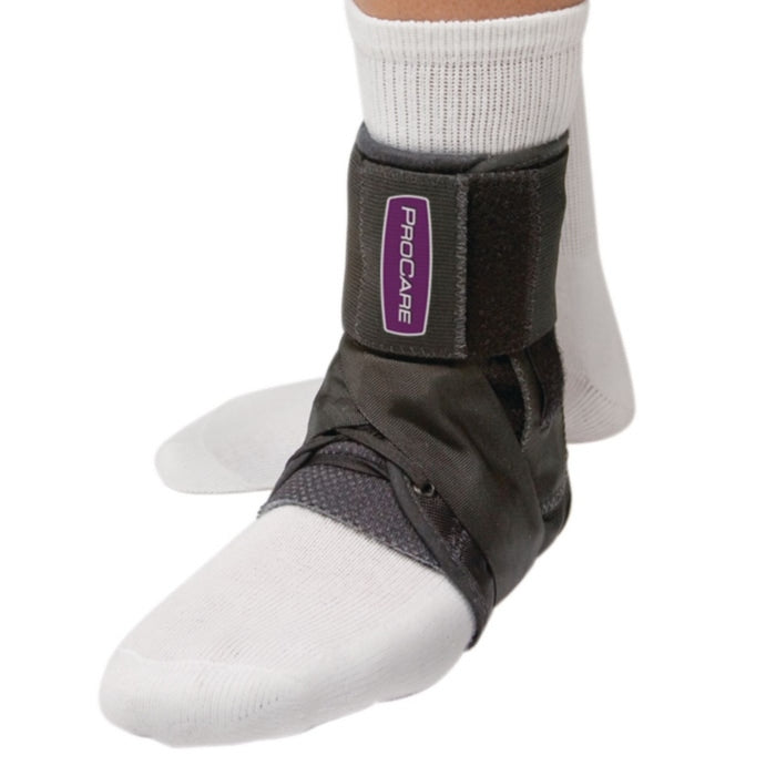 Performance Health Permance Health 596582 Ankle Support Medium 8‚¼"-9‚¼" Supplies reLink Medical