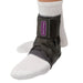 Performance Health Permance Health 596582 Ankle Support Medium 8‚¼"-9‚¼" Supplies reLink Medical