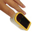 Performance Health Performance Health 081560630 Finger Pulse Oximeter Battery Operated Supplies reLink Medical