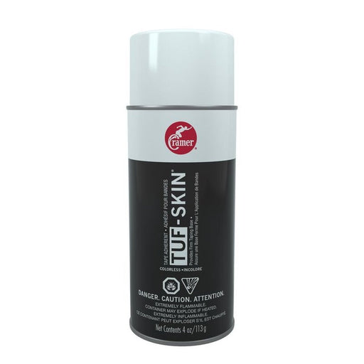 Performance Health Performance Health 081679877 Tuf-Skin 10 oz Spray Colorless Supplies reLink Medical