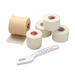 Performance Health Performance Health 240911 Athletic Tape ‚¾" x 10 yds White Supplies reLink Medical