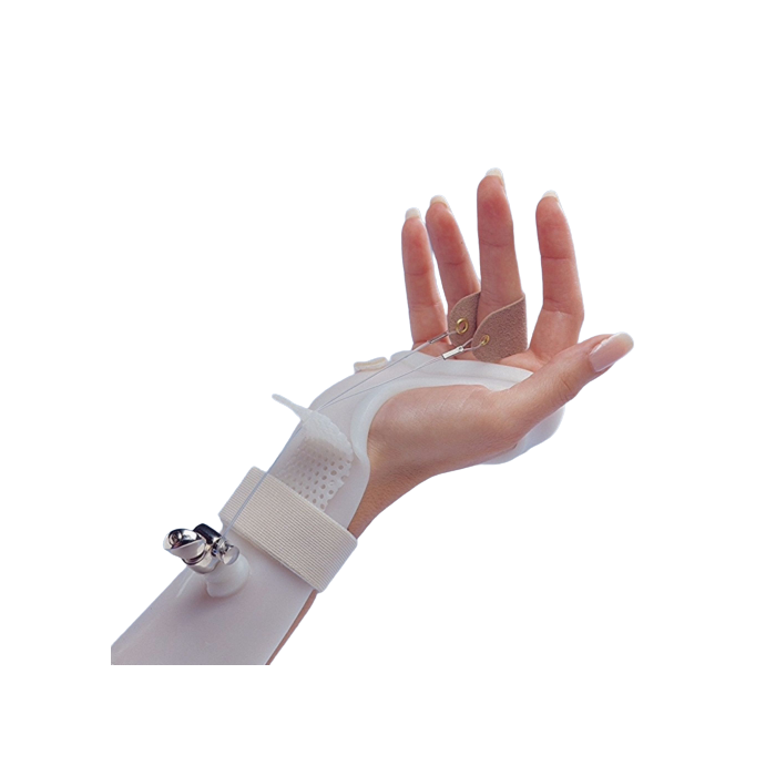 Performance Health Performance Health 081591718 MERiT Static Progressive Component Supplies reLink Medical