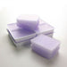 Performance Health Performance Health 081511617 Paraffin Wax Block Lavender Supplies reLink Medical