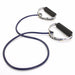 Performance Health Performance Health 081452465 Resistance Tubing with Soft Grip Supplies reLink Medical