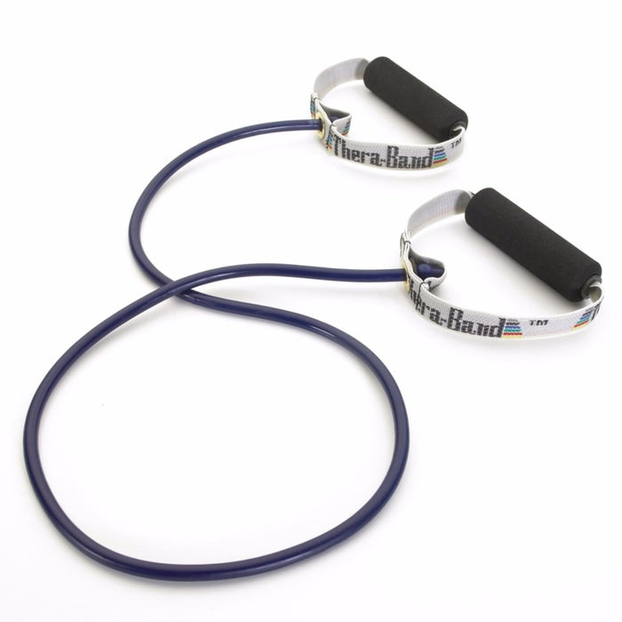 Performance Health Performance Health 081707504 Resistance Tubing with Soft Grip Supplies reLink Medical