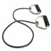 Performance Health Performance Health 081452473 Resistance Tubing with Soft Grip Supplies reLink Medical