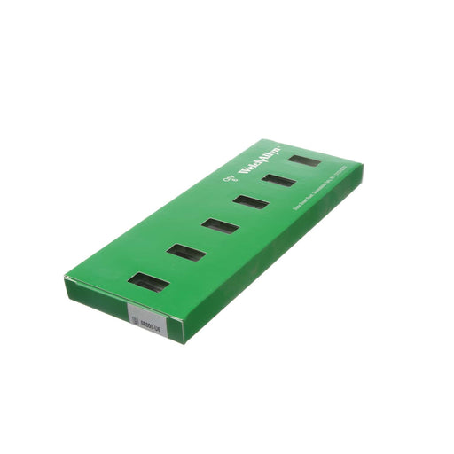 Hillrom Hillrom 08800-U6 4.6V HPX Halogen Lamp Supplies reLink Medical