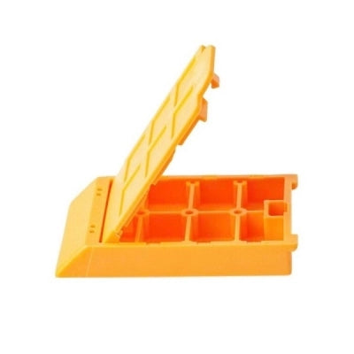 Simport Scientific Simport Scientific M503-7 Microsette I Cassettes with 6 Compartments Supplies reLink Medical