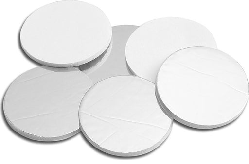 Conmed Conmed 090-2764 Accessories: Thermal Probe Cover Accessories reLink Medical