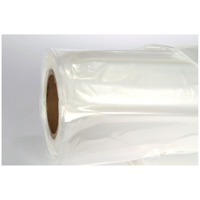 ASP Global ASP Global G96 Cart Cover 64" x 27" x 67" .90mil Supplies reLink Medical