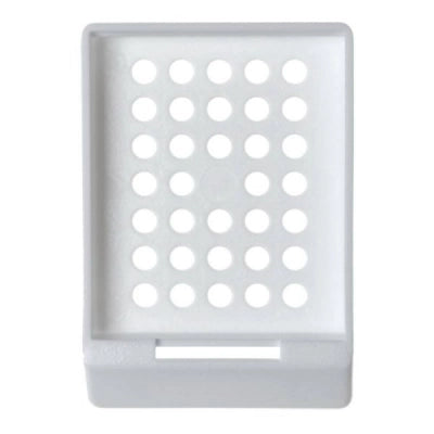 Simport Scientific Simport Scientific M480-2SL Embedding Cassettes in Quickload Sleeves Supplies reLink Medical