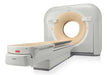 Philips Philips Ingenuity CT CT reLink Medical