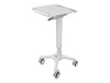 Capsa Healthcare Capsa Healthcare 207048 Base + Work Medical Furniture reLink Medical