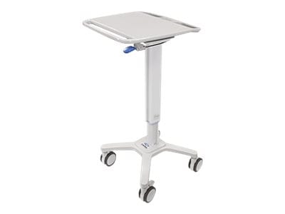 Capsa Healthcare Capsa Healthcare 207048 Base + Work Medical Furniture reLink Medical