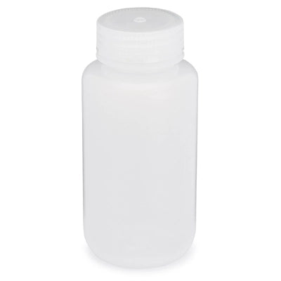 Globe Scientific, Inc. Globe Scientific Inc. 7020250 Diamond RealSealBottle Wide Mouth Supplies reLink Medical