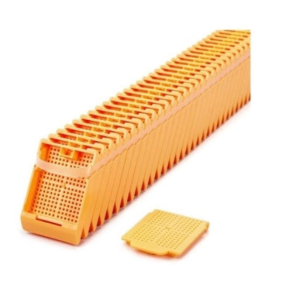 Simport Scientific Simport Scientific M482-7LI Histosette II Lid Only Cassettes Supplies reLink Medical