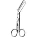 Sklar Instruments Sklar Instruments 90-1755 Braun Epist Scissor, Angle, 5.5in Surgical Instruments reLink Medical