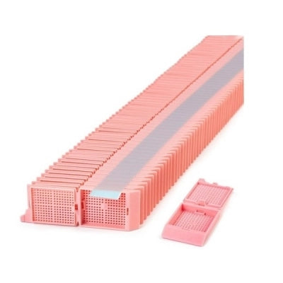 Simport Scientific Simport Scientific M506-3T Unisette Biopsy Cassette Quickload 35‚° Supplies reLink Medical