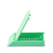 Simport Scientific Simport Scientific M485-4 Histosette II Cassettes Tissue Green Supplies reLink Medical