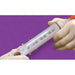 Nurse Assist Nurse Assist 3305 Syringe  Enteral Irrigation & Medication Supplies reLink Medical