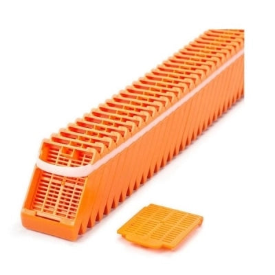 Simport Scientific Simport Scientific M482-11LI Histosette II Lid Only Cassettes Supplies reLink Medical