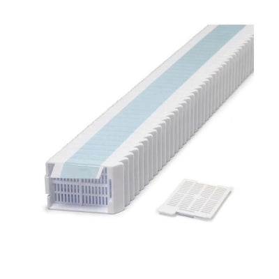 Simport Scientific Simport Scientific M517-2T Swingsette Tissue Cassette Quickload 45‚° Supplies reLink Medical