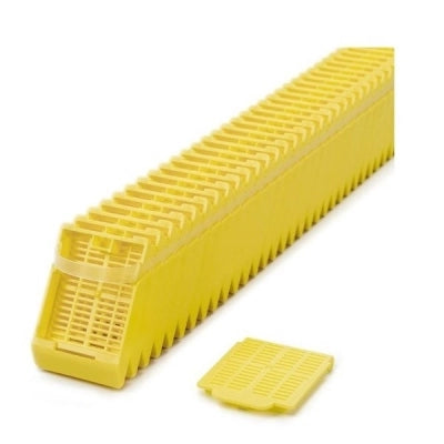 Simport Scientific Simport Scientific M482-5LI Histosette II Lid Only Cassettes Supplies reLink Medical