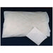 ADI Medical ADI Medical 36700A Pillowcase 17" x 22" White Spunbound Supplies reLink Medical