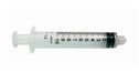 Exel Corporation Exel Corporation BN26265 Syringe Luer Lock 10-12cc Non-Sterile Supplies reLink Medical