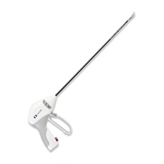 Medtronic Medtronic Ligasure Maryland Jaw Open And Laparoscopic Sealer/Divider With Nano-Coating Surgical Instruments reLink Medical