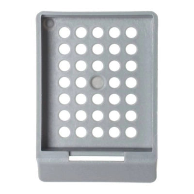 Simport Scientific Simport Scientific M480-9T Process Cassettes Gray Supplies reLink Medical