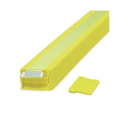 Simport Scientific Simport Scientific M517-5T Swingsette Tissue Cassette Quickload 45‚° Supplies reLink Medical