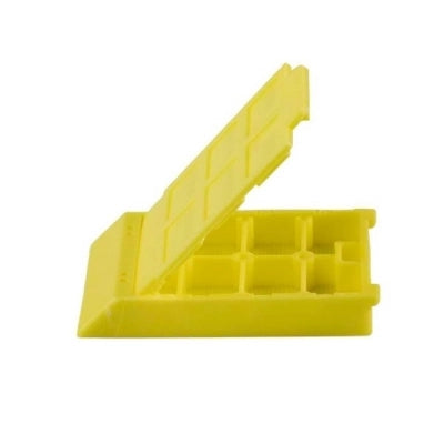 Simport Scientific Simport Scientific M503-5 Microsette I Cassettes with 6 Compartments Supplies reLink Medical