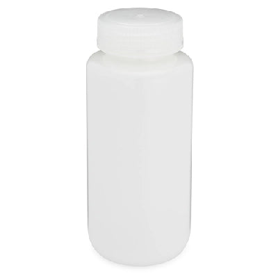 Globe Scientific, Inc. Globe Scientific Inc. 7010500 Diamond RealSealBottle Wide Mouth Supplies reLink Medical