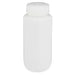 Globe Scientific, Inc. Globe Scientific Inc. 7010500 Diamond RealSealBottle Wide Mouth Supplies reLink Medical