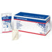 BSN Medical/Jobst BSN Medical/Jobst 6602 Delta-Cast Conmable Casting Tape Supplies reLink Medical