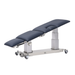 Viva Comfort Viva Comfort Elite Multi-Use Imaging Power Table Exam Chairs / Tables reLink Medical