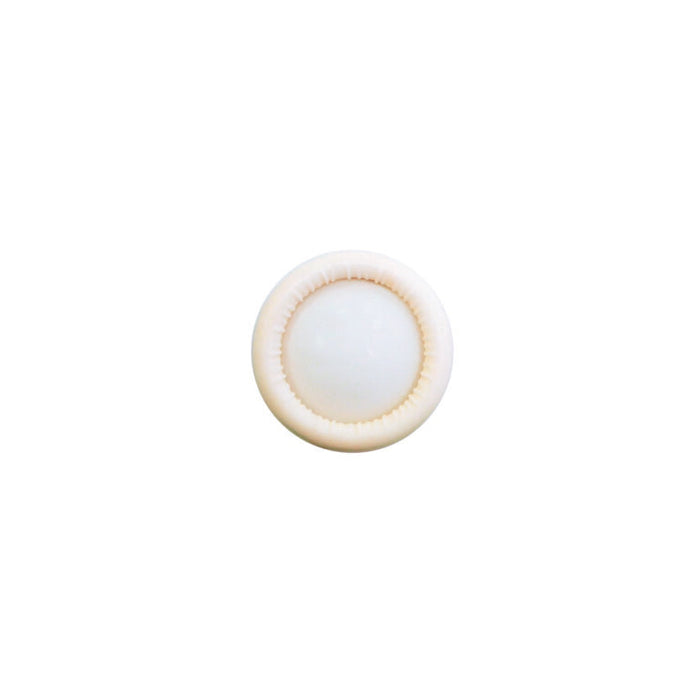 Aspen Surgical 1-519-3238 Endocavity Probe Cover 3.5cm x 20cm