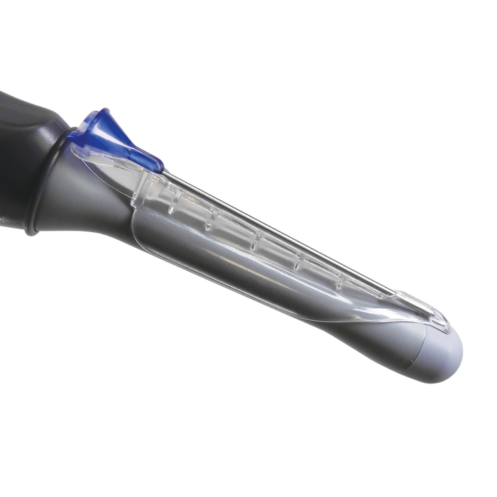 Aspen Surgical 1-535-5142 Endocavity Needle Guide Sterile