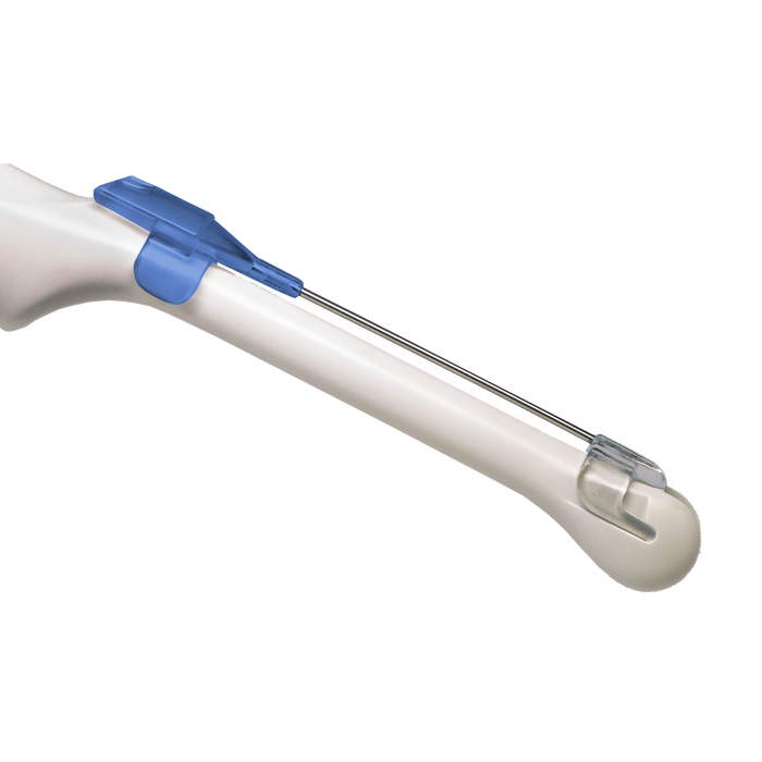 Aspen Surgical 1-535-5171 Endocavity Needle Guide Sterile