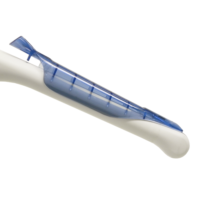 Aspen Surgical 1-535-5295 Endocavity Needle Guide Sterile