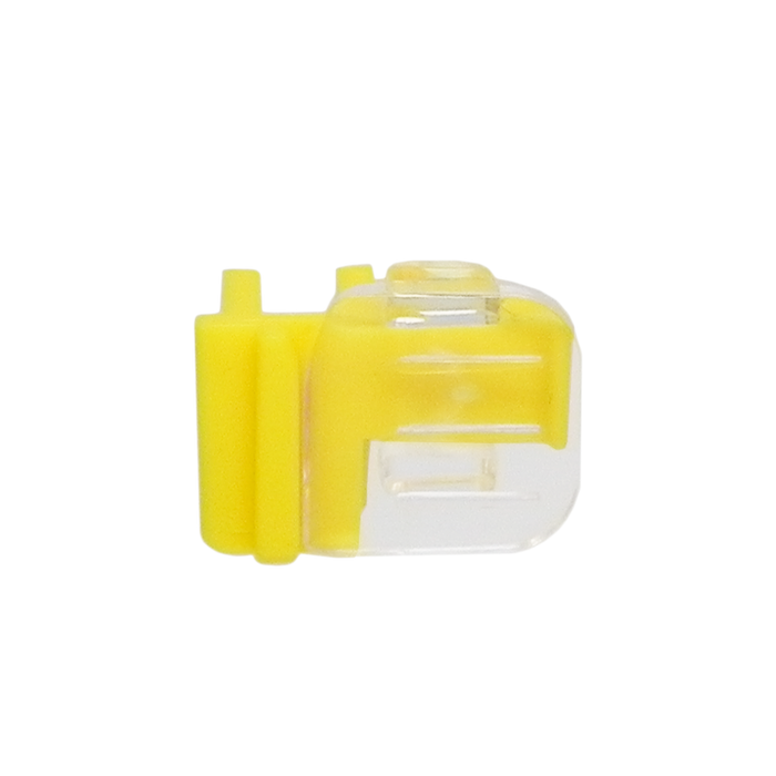 Aspen Surgical 1-535-5404 Vascular Needle Guide Singe-Use 0.5cm