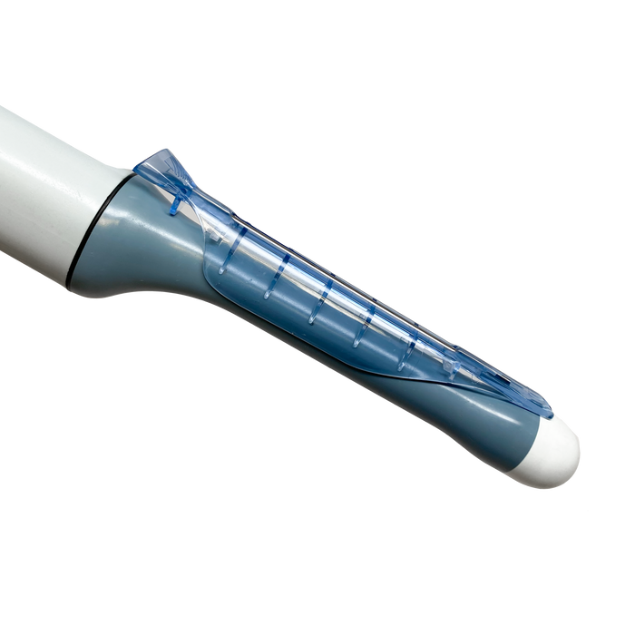 Aspen Surgical 1-535-5505 Endocavity Needle Guide Sterile