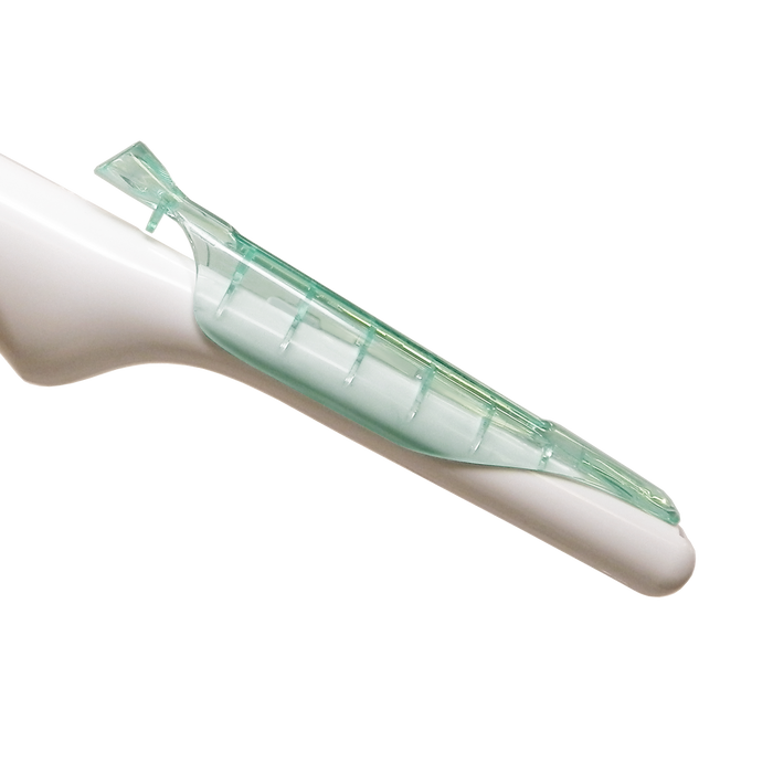 Aspen Surgical 1-535-5650 Endocavity Needle Guide Sterile