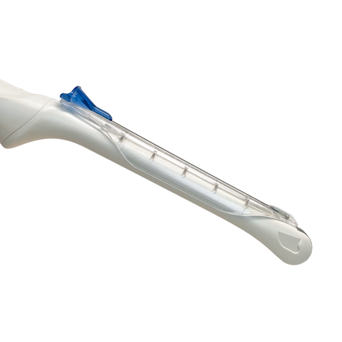 Aspen Surgical 1-535-5665 Endocavity Needle Guide Sterile