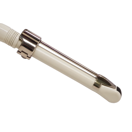 Aspen Surgical Aspen Surgical 1-535-6455 Endocavity Needle Guide Reusable 16 Supplies reLink Medical