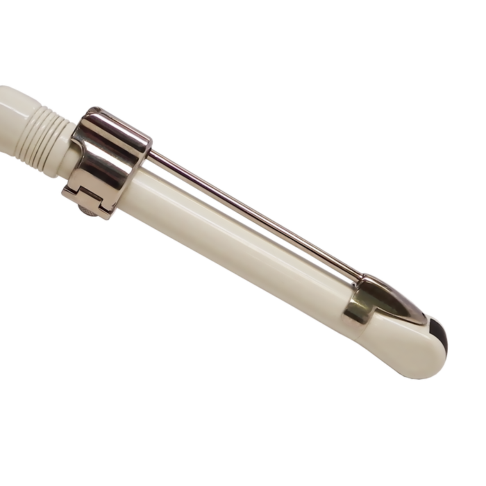 Aspen Surgical Aspen Surgical 1-535-6455 Endocavity Needle Guide Reusable 16 Supplies reLink Medical